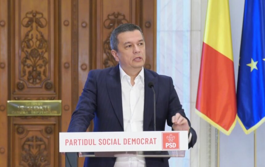 grindeanu cere repornirea centralelor de carbune nu poti lasa romania fara si mai mult curent video 6a707e623c998