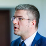 grindeanu minte mult si amesteca foarte mult subiectele ce ii reproseaza irineu darau presedintelui psd 6a71bfae7d2e7