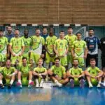 handbalistii de la csm constanta au castigat trofeul la cupa vaslui 6a8a253c4ddcd