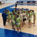 handbalistii de la csm constanta au invins si in al doilea amical cu steaua bucuresti 6a772a7c2d7b1