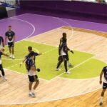 handbalistii de la csm constanta participa la cupa vaslui la finalul saptamanii 6a8580e716248