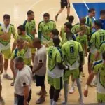 handbalistii de la csm constanta se dueleaza vineri la cupa poli cu csm bucuresti 6a7f28b354165