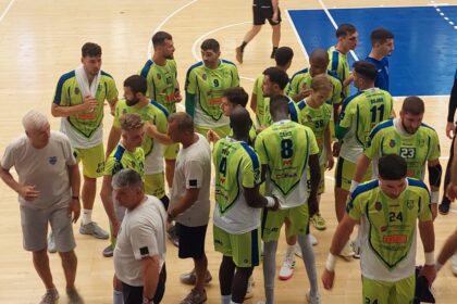 handbalistii de la csm constanta se dueleaza vineri la cupa poli cu csm bucuresti 6a7f28b354165