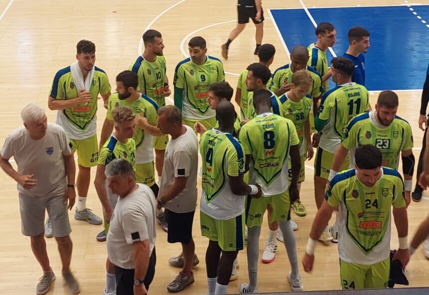 handbalistii de la csm constanta se dueleaza vineri la cupa poli cu csm bucuresti 6a7f28b354165