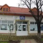 haos financiar la ciobanasul edilitar srl curtea de conturi a descoperit numeroase nereguli 6a7518c59482c