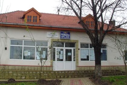 haos financiar la ciobanasul edilitar srl curtea de conturi a descoperit numeroase nereguli 6a7518c59482c