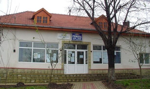 haos financiar la ciobanasul edilitar srl curtea de conturi a descoperit numeroase nereguli 6a7518c59482c