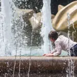 harta alerte de vreme extrema meteorologii au prelungit codul rosu de canicula si anunta ploi si vijelii in mare parte a tarii 6a744828c3ad5