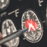 hormonul iubirii si frica se suprapun ce au descoperit oamenii de stiinta intr o regiune a creierului 6a7acaadb9819