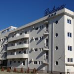 hotel respins la eforie nord proiectul de pe aleea belona ar fi afectat imaginea unui monument istoric 6a82c8cbb6130