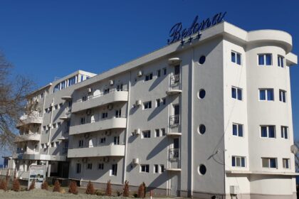 hotel respins la eforie nord proiectul de pe aleea belona ar fi afectat imaginea unui monument istoric 6a82c8cbb6130