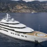 iahtul amadea confiscat de la un oligarh rus cumparat de un miliardar din dubai cat a platit si ce va face cu el noul proprietar 6a74cd623ffd4