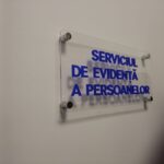 iata motivele respingerii cererii functionarilor cjc privind suspendarea reorganizarii de la starea civila 6a84d45d8f769