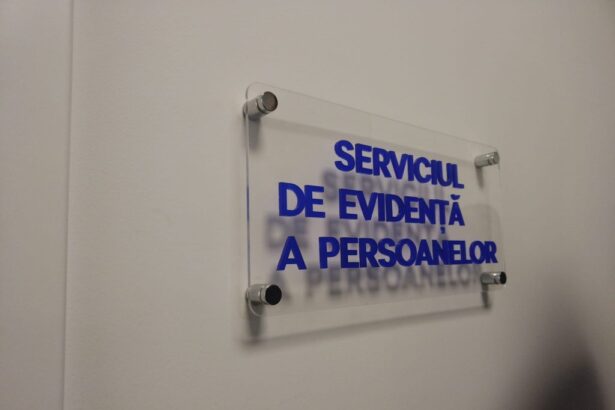 iata motivele respingerii cererii functionarilor cjc privind suspendarea reorganizarii de la starea civila 6a84d45d8f769