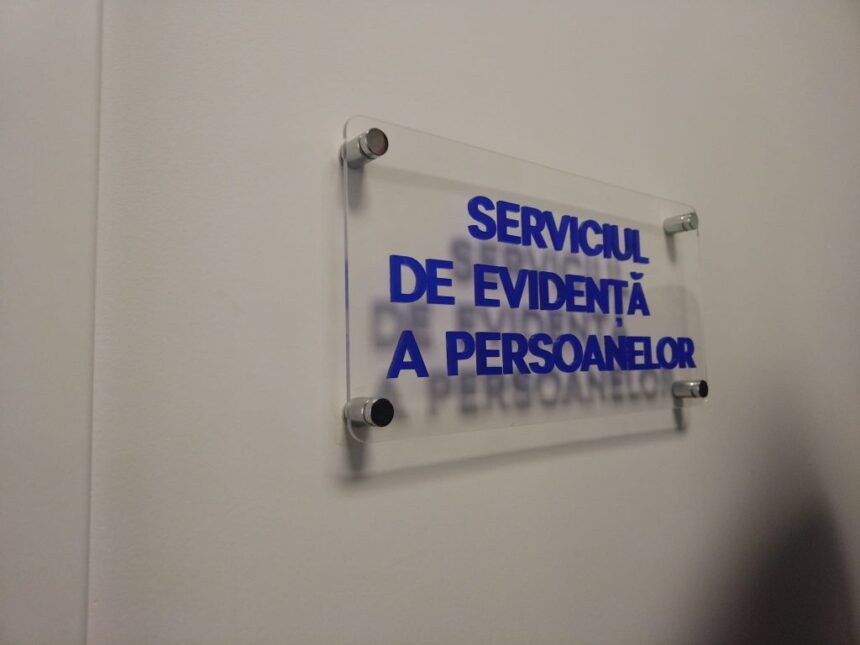 iata motivele respingerii cererii functionarilor cjc privind suspendarea reorganizarii de la starea civila 6a84d45d8f769