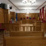 iccj a amanat pentru 20 august decizia definitiva in procesul cu guvernul pentru plata restantelor salariale ale magistratilor 6a74afe940b7c