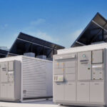 ilie bolojan anunta fonduri masive pentru baterii autonome de ce mizeaza romania pe stocarea energiei si cine profita 6a853d689f2a8