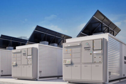 ilie bolojan anunta fonduri masive pentru baterii autonome de ce mizeaza romania pe stocarea energiei si cine profita 6a853d689f2a8
