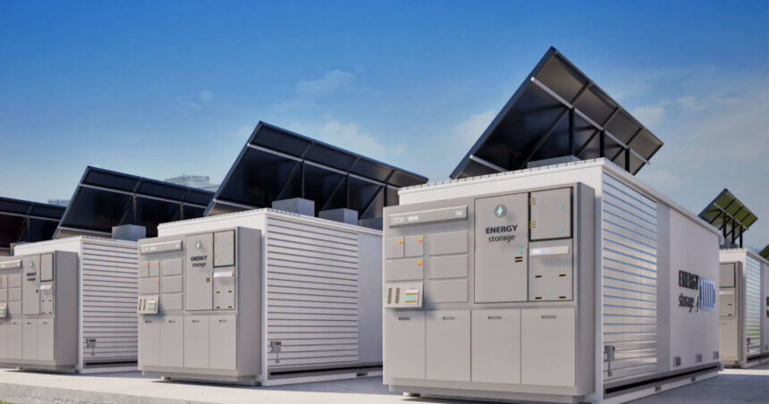 ilie bolojan anunta fonduri masive pentru baterii autonome de ce mizeaza romania pe stocarea energiei si cine profita 6a853d689f2a8