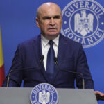 ilie bolojan fara investitii fara dotari nu ne putem astepta la o medicina de calitate 6a92af5a76a70