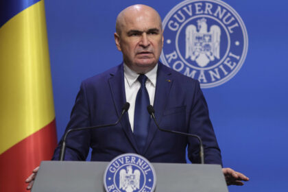 ilie bolojan fara investitii fara dotari nu ne putem astepta la o medicina de calitate 6a92af5a76a70