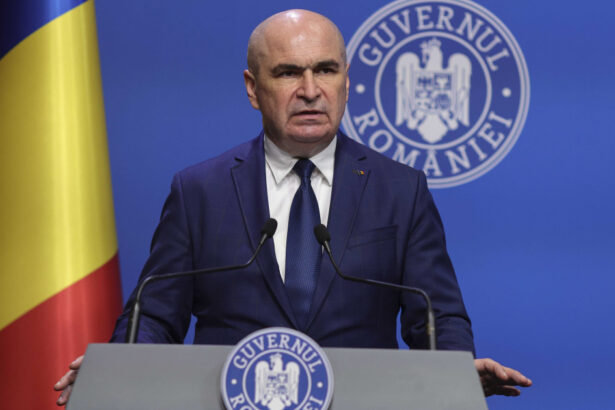 ilie bolojan fara investitii fara dotari nu ne putem astepta la o medicina de calitate 6a92af5a76a70
