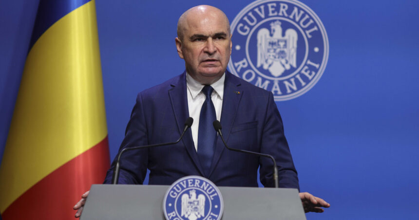 ilie bolojan fara investitii fara dotari nu ne putem astepta la o medicina de calitate 6a92af5a76a70