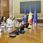 ilie bolojan intalnire cu patronatele la palatul victoria ce au discutat despre taxe energie si investitii 6a7342497d948
