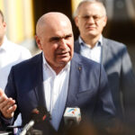 ilie bolojan la inaugurarea noilor pasaje din oradea eforturile pentru atragerea banilor europeni se reflecta in investitii 6a83064c1dc11