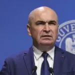 ilie bolojan propune partidelor un pact pe energie cu patru mari prioritati cu ce va fi inlocuita productia de la cernavoda 6a7efa69a5b78