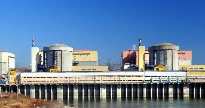 ilie bolojan sistemul energetic este stabil cum este compensata energia nucleara lipsa 6a7ecb8a56881