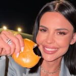 imagini cu andreea popescu in costum de baie a slabit 14 kilograme iar acum are silueta mult visata 6a734dc1618ec