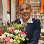 imagini cu anisia gafton insarcinata in 8 luni detaliul pe care l au observat fanii nu mi vine sa cred 6a844a96ac80c