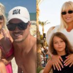 imagini cu elena udrea in costum de baie ce mesaj a transmis despre litoralul romanesc dupa ce critica plaja din mamaia 6a85a31c74c49
