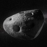 in aprilie 2029 un asteroid va trece la limita pe langa pamant cercetatorii ingrijorati de posibile consecinte 6a758bdb504cc