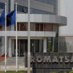 inalta curte de casatie si justitie judeca astazi apelul din dosarul in care romatsa s a ales cu activitatea suspendata 6a8ea5c2685fd