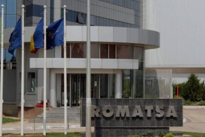 inalta curte de casatie si justitie judeca astazi apelul din dosarul in care romatsa s a ales cu activitatea suspendata 6a8ea5c2685fd