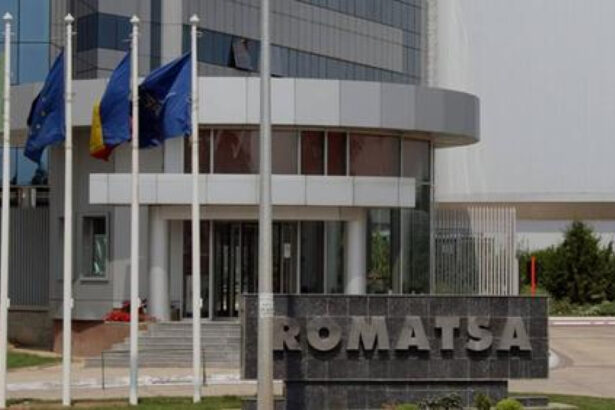 inalta curte de casatie si justitie judeca astazi apelul din dosarul in care romatsa s a ales cu activitatea suspendata 6a8ea5c2685fd