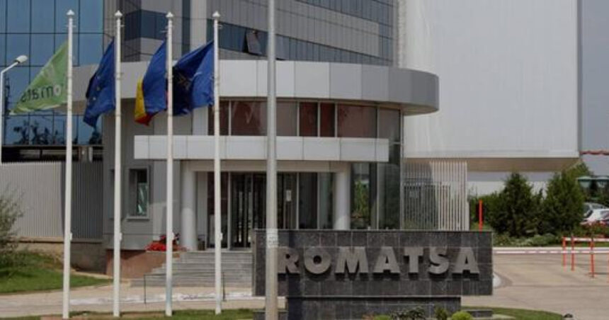 inalta curte de casatie si justitie judeca astazi apelul din dosarul in care romatsa s a ales cu activitatea suspendata 6a8ea5c2685fd