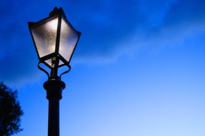 inca un oras din romania anunta masuri pentru a economisi energie iluminatul stradal va fi redus cu 50 6a71dd2f448d3
