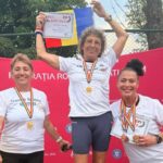 inca un titlu national pentru atleta veterana de la csm constanta coculeana oltean 6a7b113272e3c