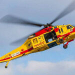 incendiile fac ravagii in serbia romania trimite zeci de pompieri si un elicopter black hawk pentru interventie 6a899480845ff