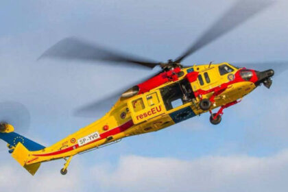 incendiile fac ravagii in serbia romania trimite zeci de pompieri si un elicopter black hawk pentru interventie 6a899480845ff