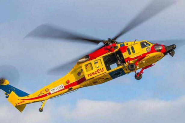 incendiile fac ravagii in serbia romania trimite zeci de pompieri si un elicopter black hawk pentru interventie 6a899480845ff