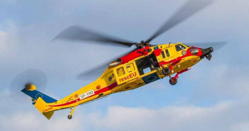 incendiile fac ravagii in serbia romania trimite zeci de pompieri si un elicopter black hawk pentru interventie 6a899480845ff