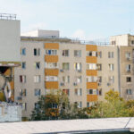 incepe evaluarea imobilelor din zona afectata de explozia din rahova ce trebuie sa stie locatarii apelul politiei locale 6a85f8494c0aa