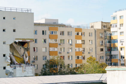 incepe evaluarea imobilelor din zona afectata de explozia din rahova ce trebuie sa stie locatarii apelul politiei locale 6a85f8494c0aa