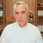 incepe judecata in cazul lui calin georgescu decizia iccj este definitiva 6a753a9ec7285