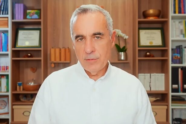 incepe judecata in cazul lui calin georgescu decizia iccj este definitiva 6a753a9ec7285
