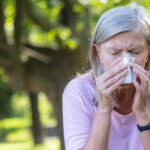 incepe sezonul alergiilor cu simptome severe medicii avertizeaza cea mai dificila perioada este in a doua jumatate a lunii august 6a717e1798d94